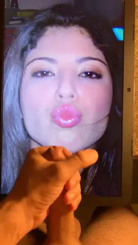 Doing p4id request right now get your spot