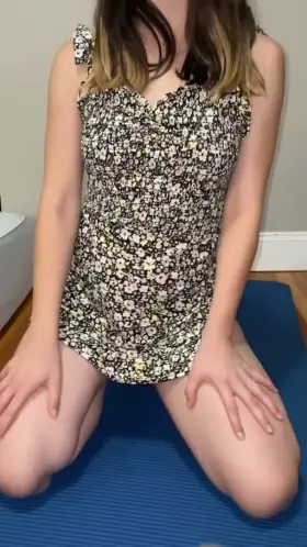 nudes for nudes 👻queen-8987