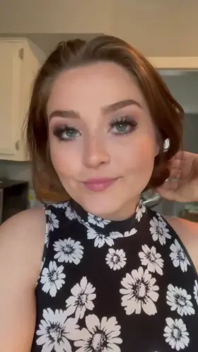 Will you breed with me? 😏