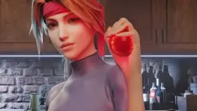 That reaction is perfect (credit to OP, I just wanted to share it here)