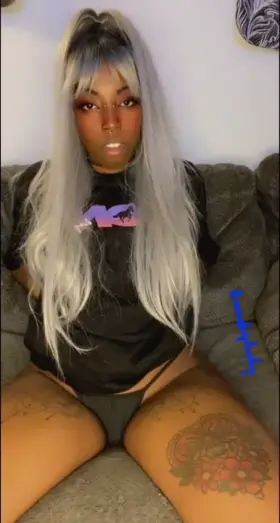 Wish you were here right now.. All of the things I'd do