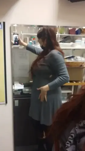 I(f) my customers only knew...