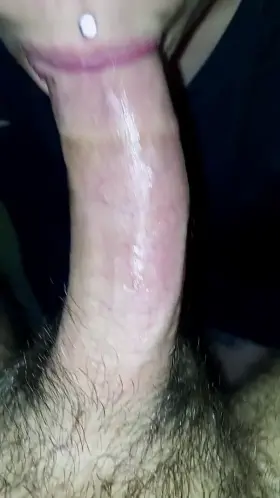 Well god damn 👀👅