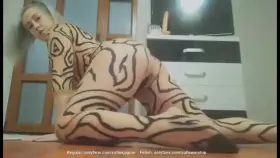 ❗️ Instead of buying a starbucks coffee this month, 3 USD the first month 🤑 10% 🤑 Real nurse 👑 FREE BJ vid for regular / FREE CEI photos for fetish page for new subs 👑 I love doing custom content 👑 💋 Fetish 💋SOLO 🥵. Links for the regular page and fetish/domme page in the comments.