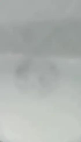 Listening to your chest while you take a look at mine.. 😈