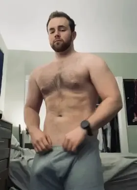 Next time you take them off