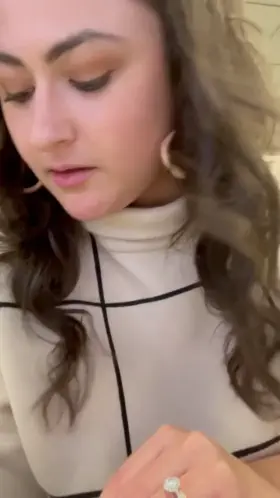 Don't mind me, just grabbing something ;)