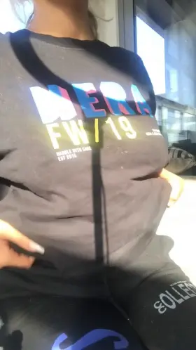 First post here, how did I do?