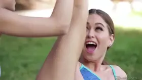 I find this quite nice