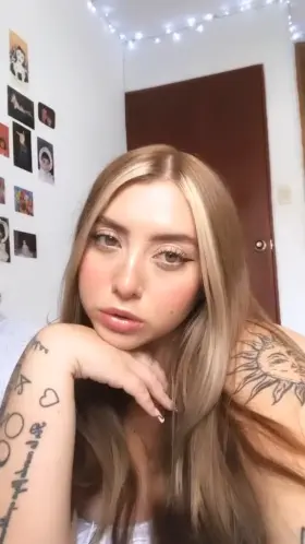 I’m just a small student who loves to make older men hard