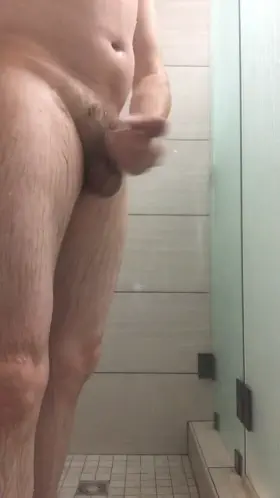 [45] M you know you want to help ?