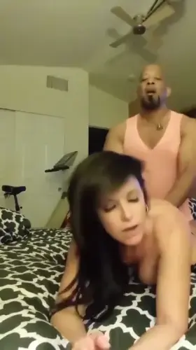 Your new asshole step daddy loves making you watch while he drills your mommy
