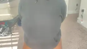 we love a good drop😍