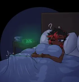 Preparing for the Water balloon fight