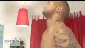 MMF Snowballing Compilation