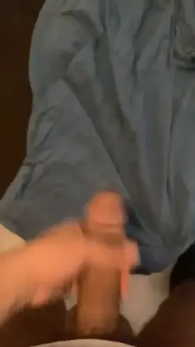 20 [M4F] #DFW- Hopefully someone enjoys young and hung