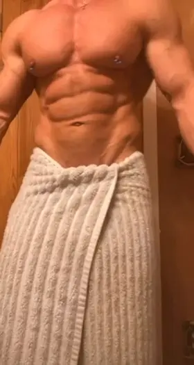 Gobble gobble.. come get some gravy 😈