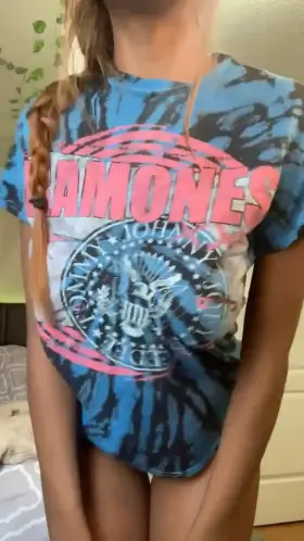 Ever fuck a Jamaican before 😌😇