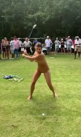 Big Load On Big Tits