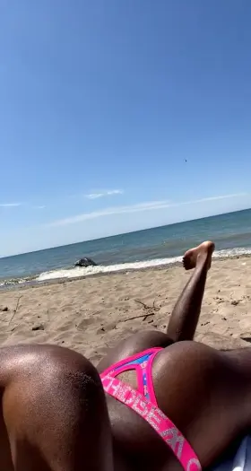 It’s my cake day 🍑🥰