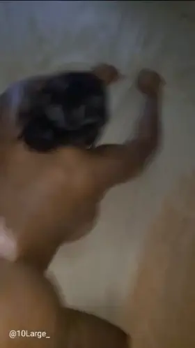 Look at How Much Perfectly She's Getting Fucked 💦🔥