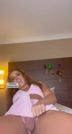 where will you put your tongue first 👅 my 7