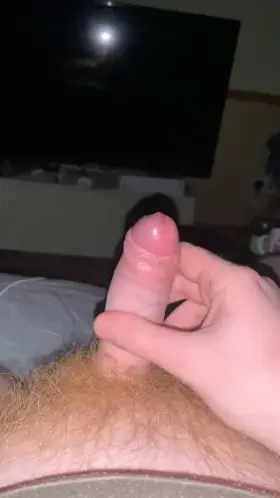 This felt soo gooood🤤😵