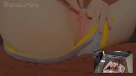 Omg😳 I'm so turned on by blowjob scenes💦