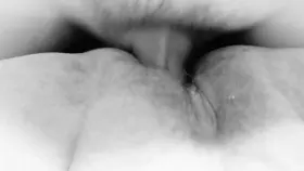 Always love that *pop* at the end... wbu 🤔😉😏