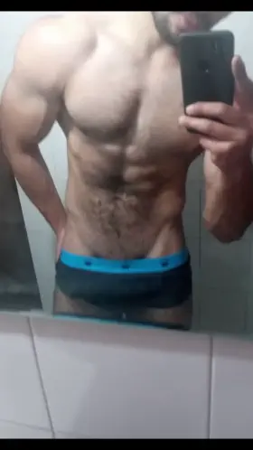 19 ARROW ⬆️🆙 if i made you stop scrolling and start drooling 💪🏽😈