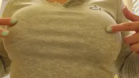 Imgur I enjoyed this one a little too much