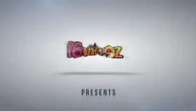 18videoz - Lightfairy - Teen assfucked on dinner table