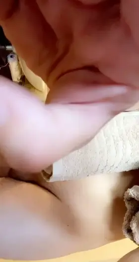 It’s hard to do it alone 😌