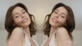 Barcelona - Beautifully taking in the ass