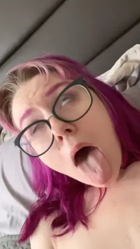 Can I be your waifu?