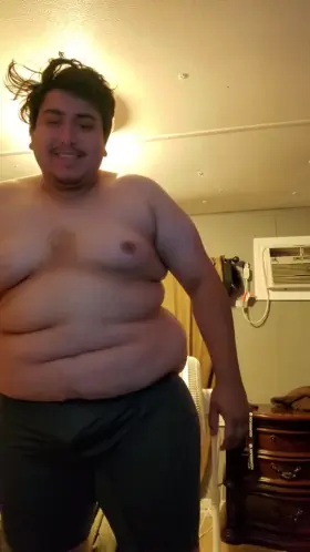 Do ya'll like videos around here? 😉