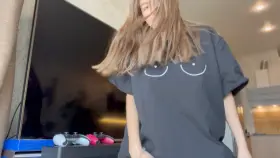 Thursday is small Friday, yeah?)