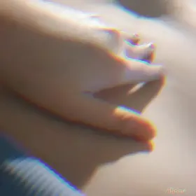 to my wildest dream...