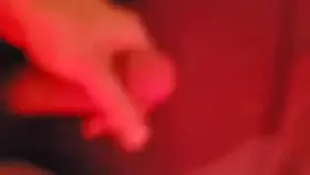 I cum at least twice a day. Gotta work those glands!