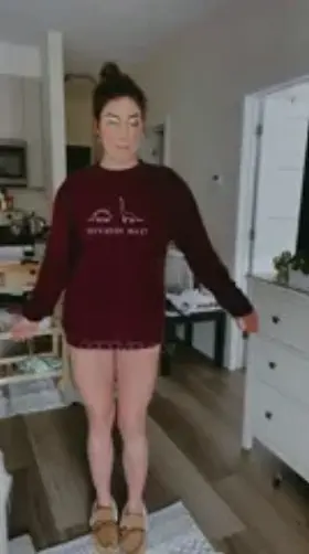 I got carried away at the end.. couldn’t contain the GROOVE! [OC]