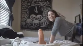 🌟 BIGTITTYGOTHEGG 🌟 💗 HER NEW PPV 0nlyFans Folders 📁 (Link in Comments)