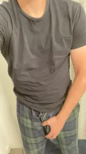 Revealing what makes the bulge