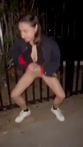 Would you fuck me while I was drunk?