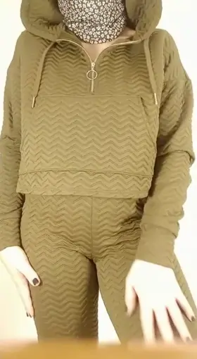 [GIF] Can you tell I like sharing?