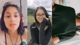 Best nya kalau dpt jenis lawa camni.