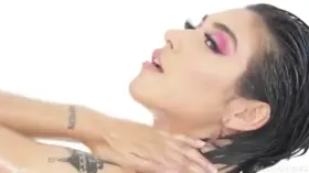 Brooklyn Grey - Anal Fuck Doll