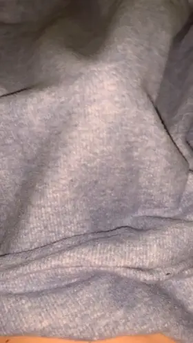 Come here, I've got a sweet treat for you💙