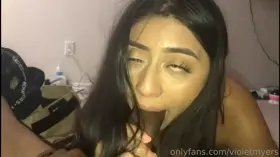 hot pornstar link in comments 😋