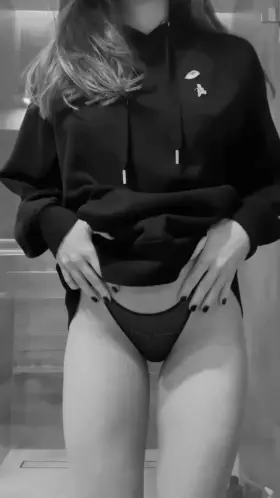 Late okay the game? 😈