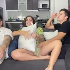 Can anyone help for the source?